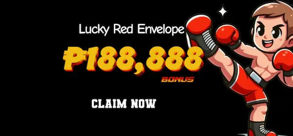 788WIN