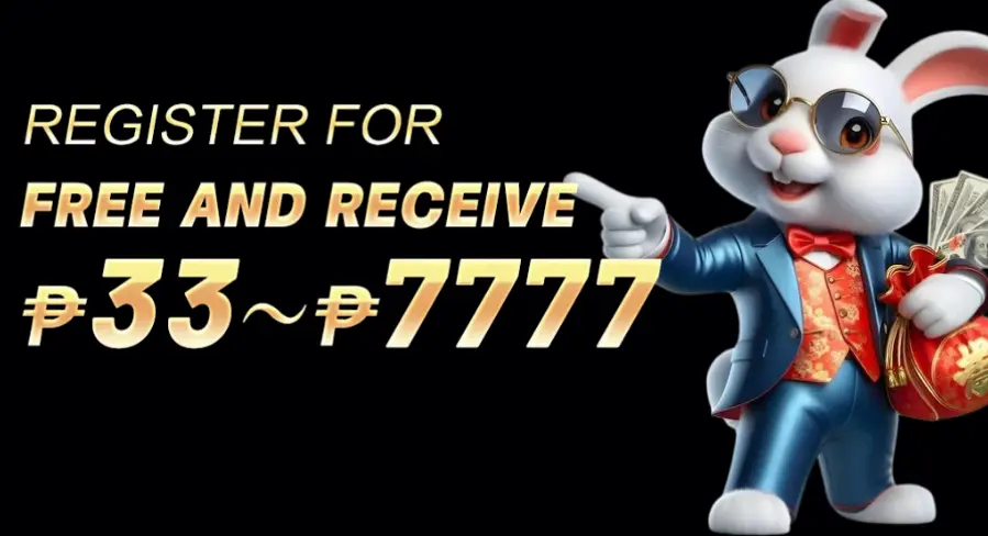 788WIN
