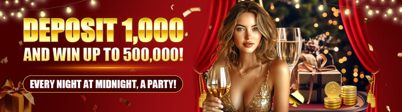 FBJILI SLOT JILI Login