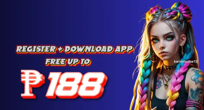 788WIN