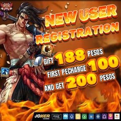 788WIN