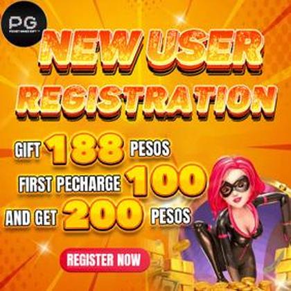 Aplicativo De Login Do Crashino Casino