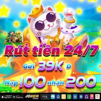 788WIN 788WIN