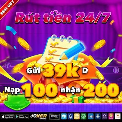 788WIN