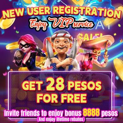 Login No SPINX777