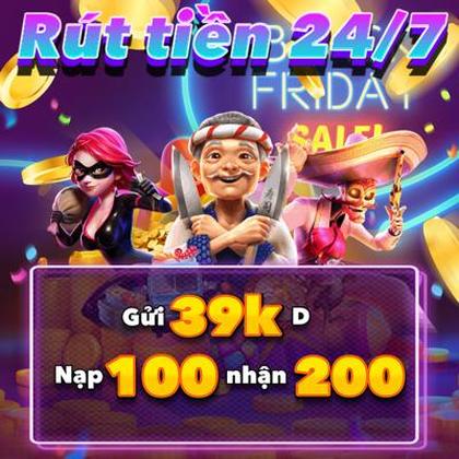 788WIN