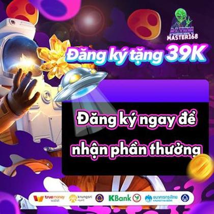 788WIN