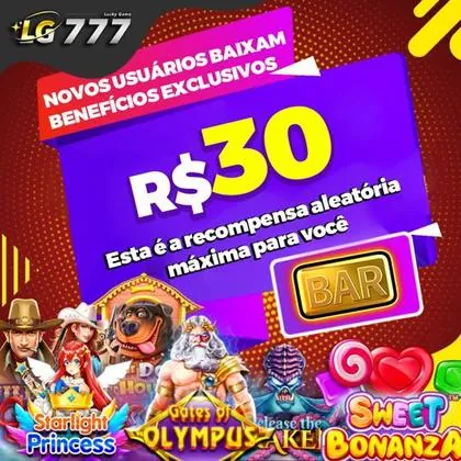 788WIN 788WIN