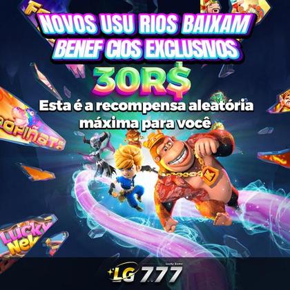 788WIN
