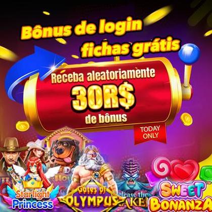 788WIN
