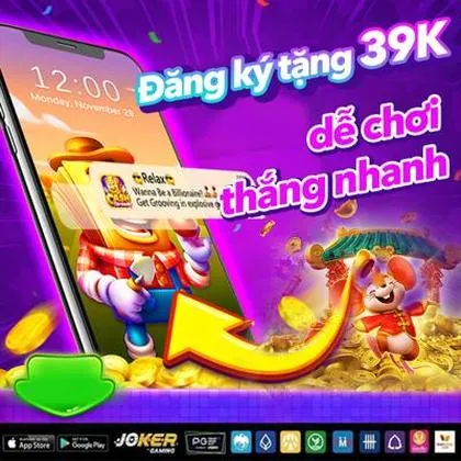 Naija Gaming Casino