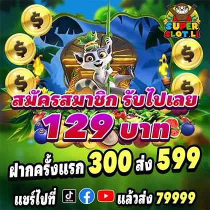788WIN 788WIN