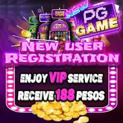 Login No CasiGO Casino