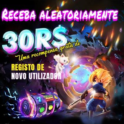788WIN