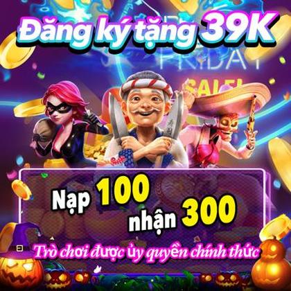 788WIN