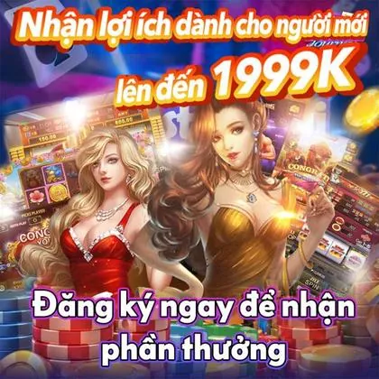 788WIN 788WIN