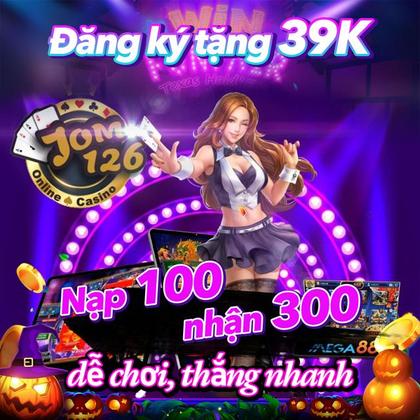 788WIN