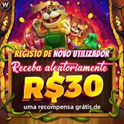 788WIN 788WIN